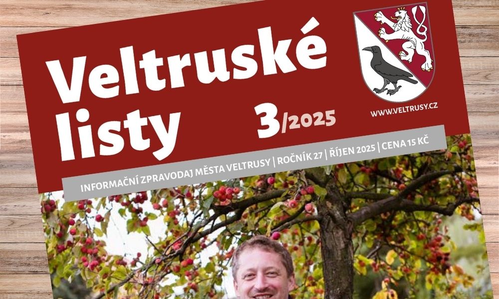Fotografie příspěvku v galerii: 1