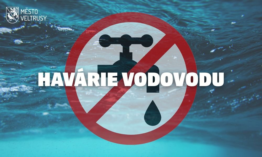 Fotografie příspěvku v galerii: 1