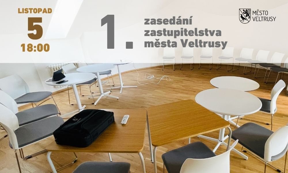 Fotografie příspěvku v galerii: 1