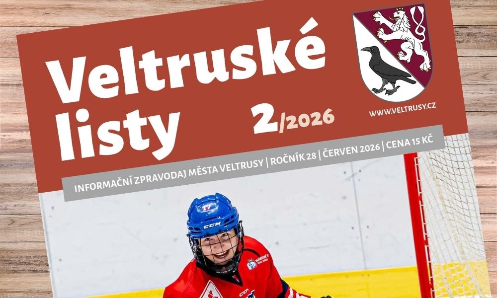 Fotografie příspěvku v galerii: 1