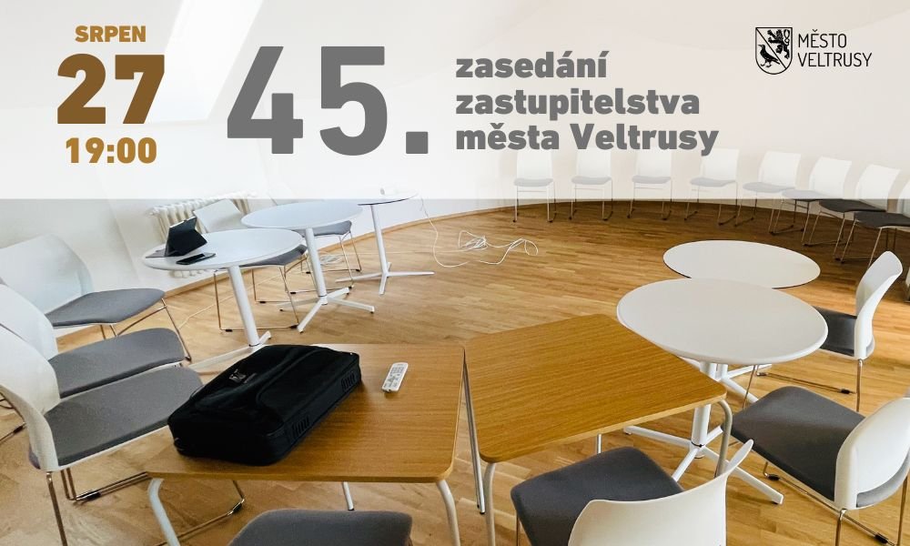 Fotografie příspěvku v galerii: 1