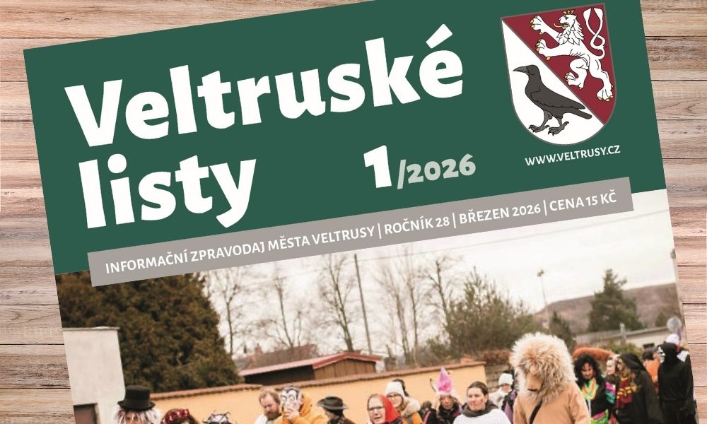 Fotografie příspěvku v galerii: 1