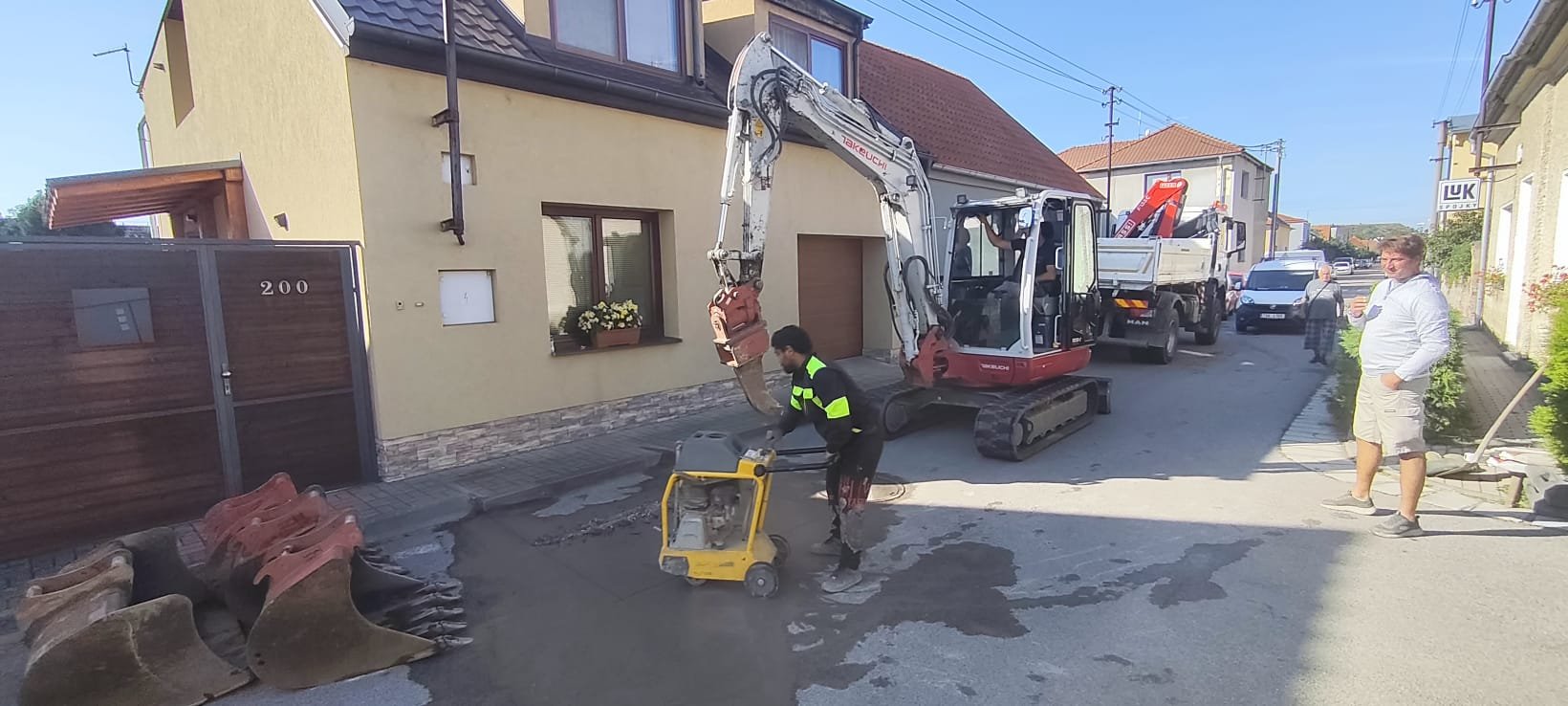Fotografie příspěvku v galerii: 1