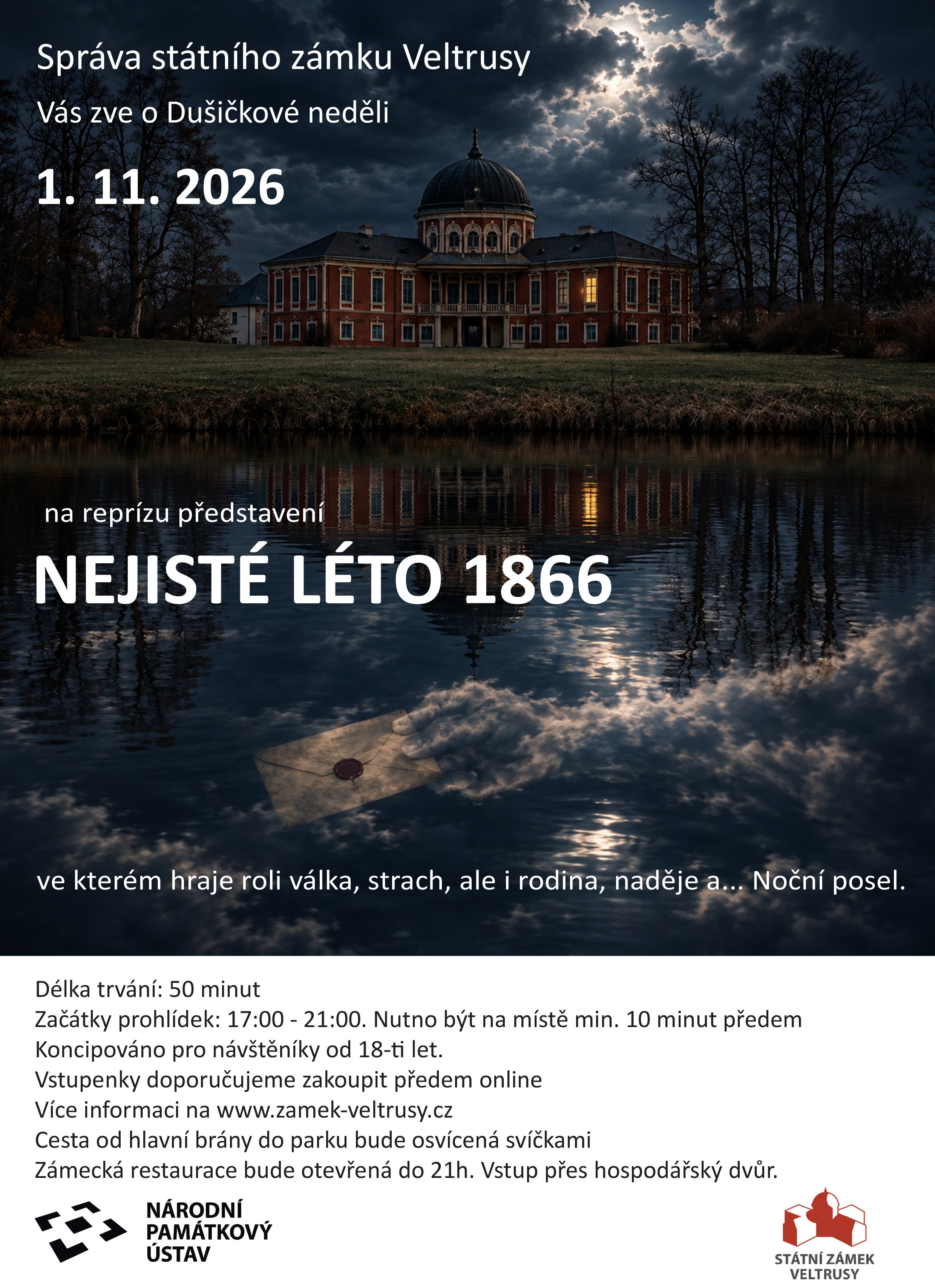 Fotografie příspěvku v galerii: 1