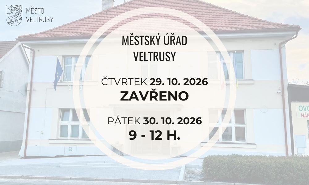 Fotografie příspěvku v galerii: 1