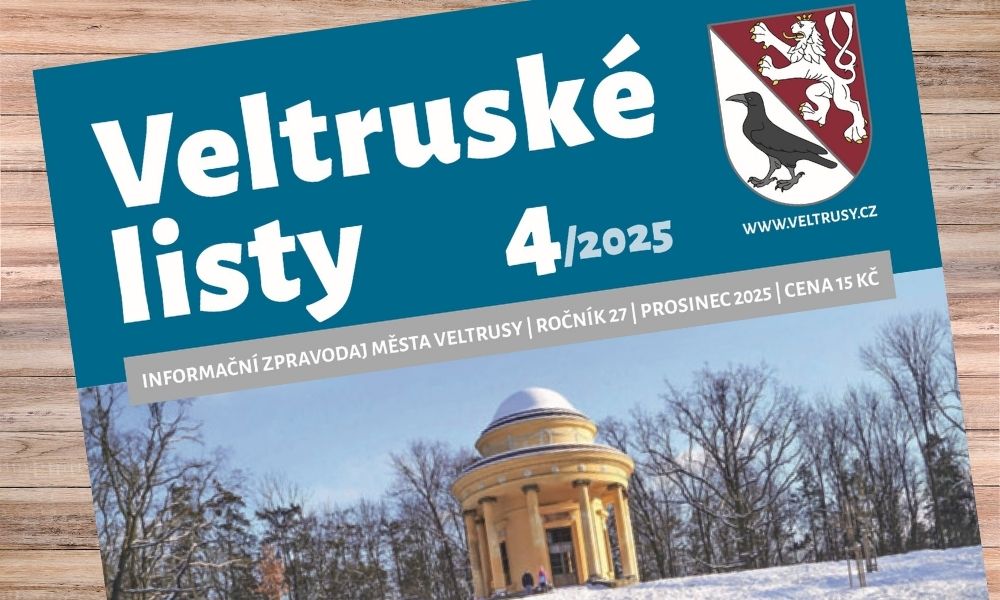 Fotografie příspěvku v galerii: 1
