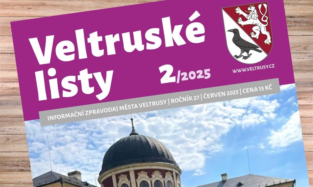 Fotografie příspěvku v galerii: 1