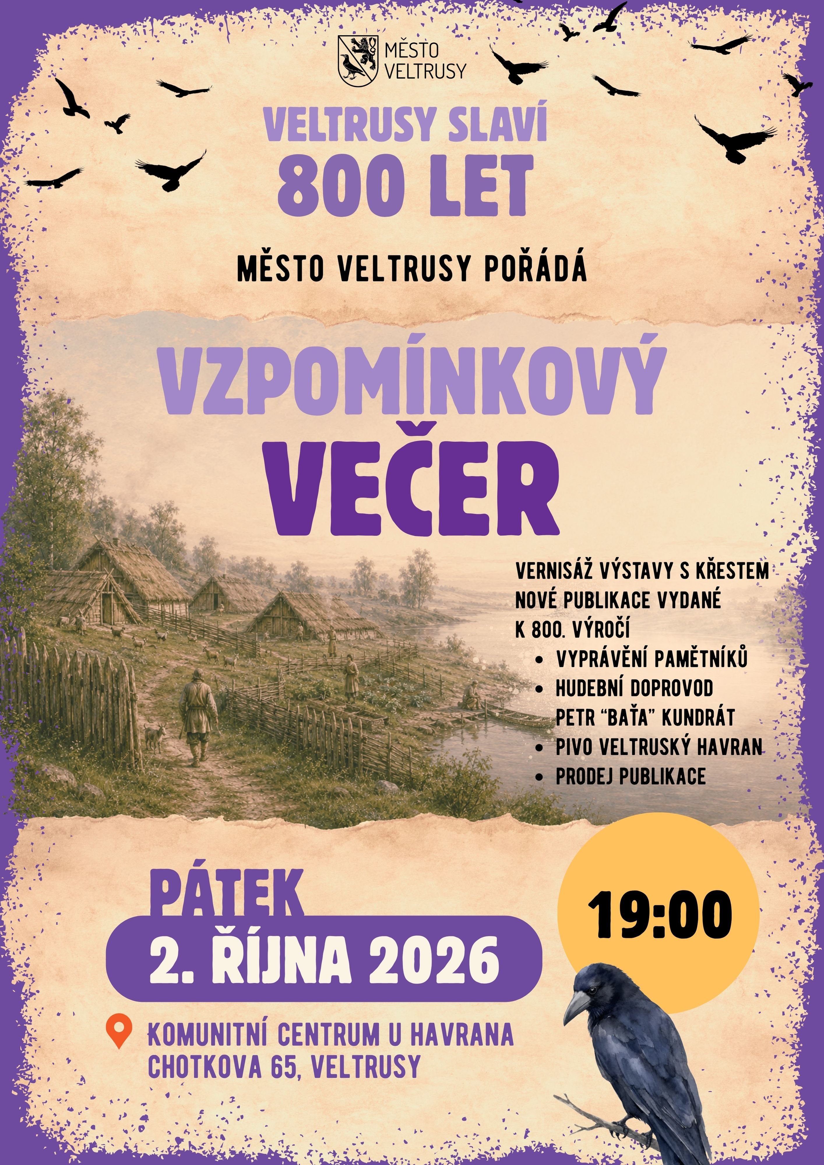 Fotografie příspěvku v galerii: 1