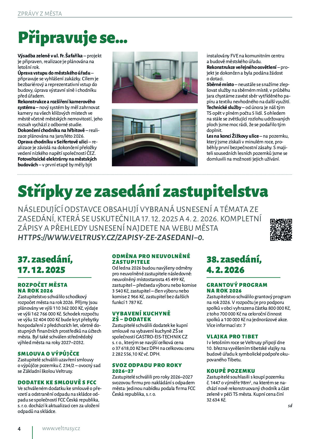 Fotografie příspěvku v galerii: 4