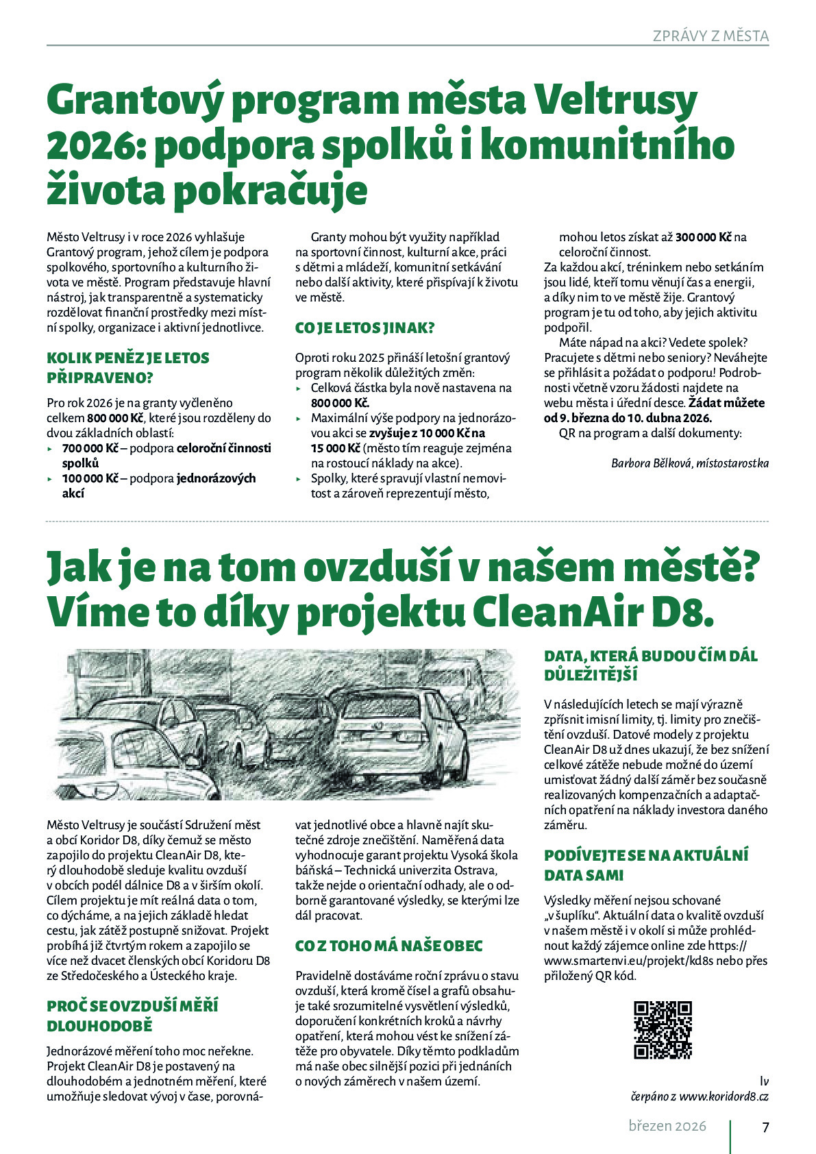 Fotografie příspěvku v galerii: 7