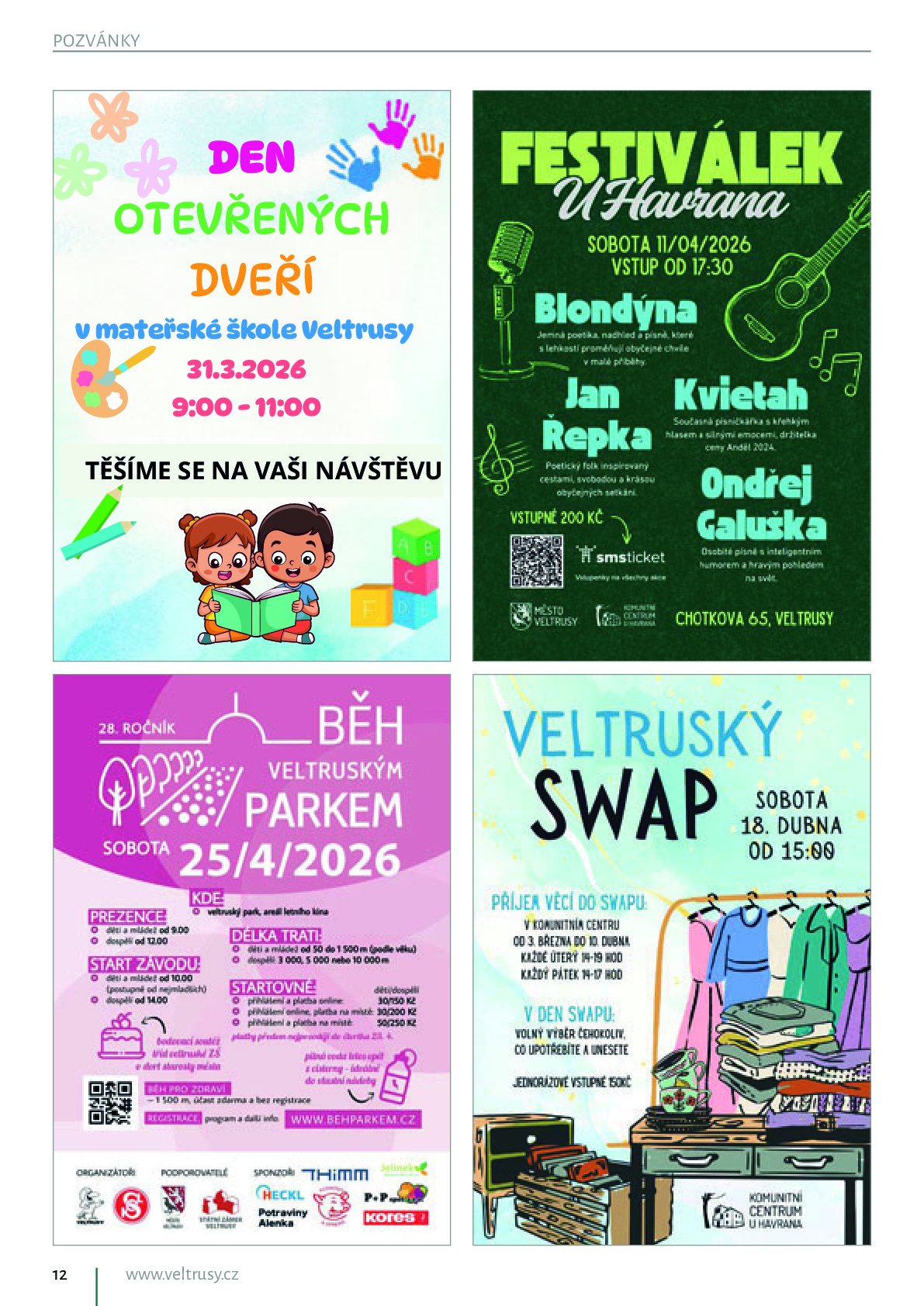 Fotografie příspěvku v galerii: 12