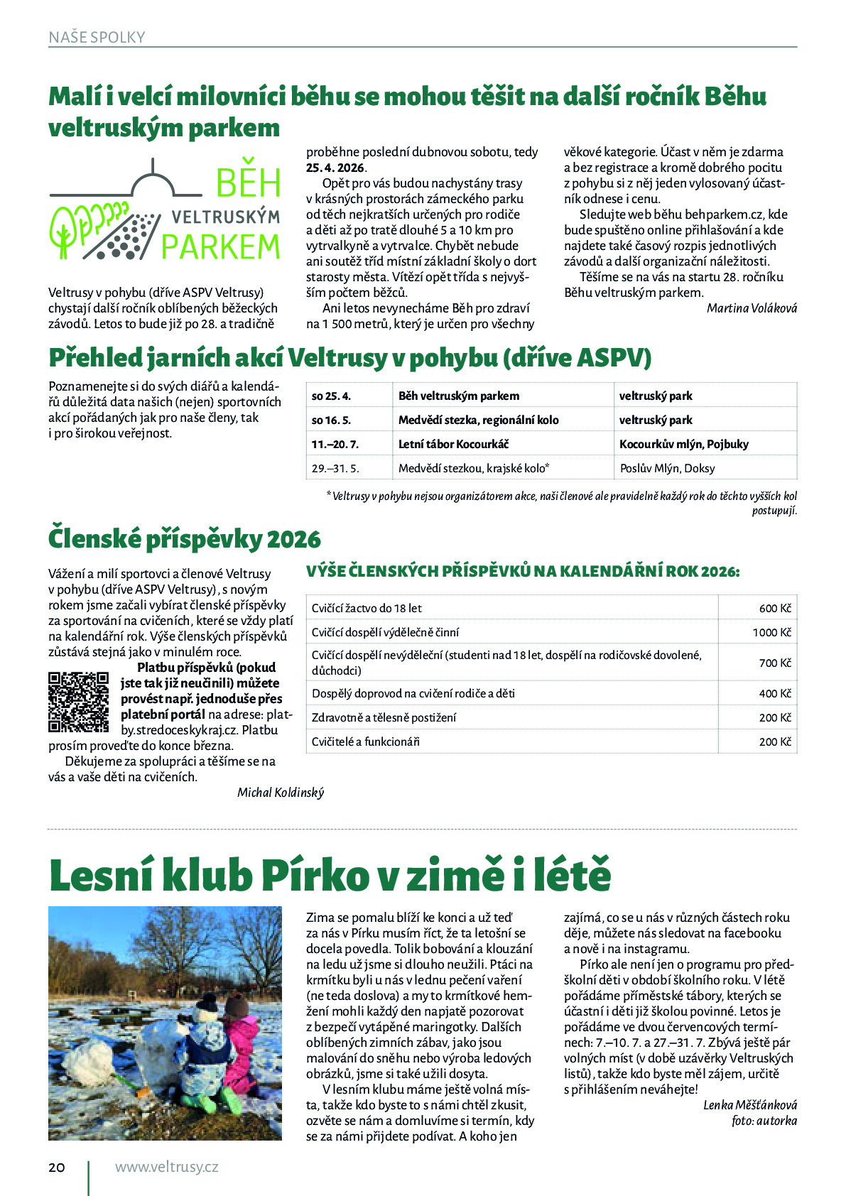 Fotografie příspěvku v galerii: 20