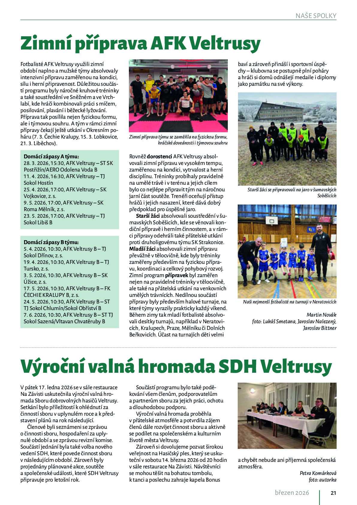 Fotografie příspěvku v galerii: 21