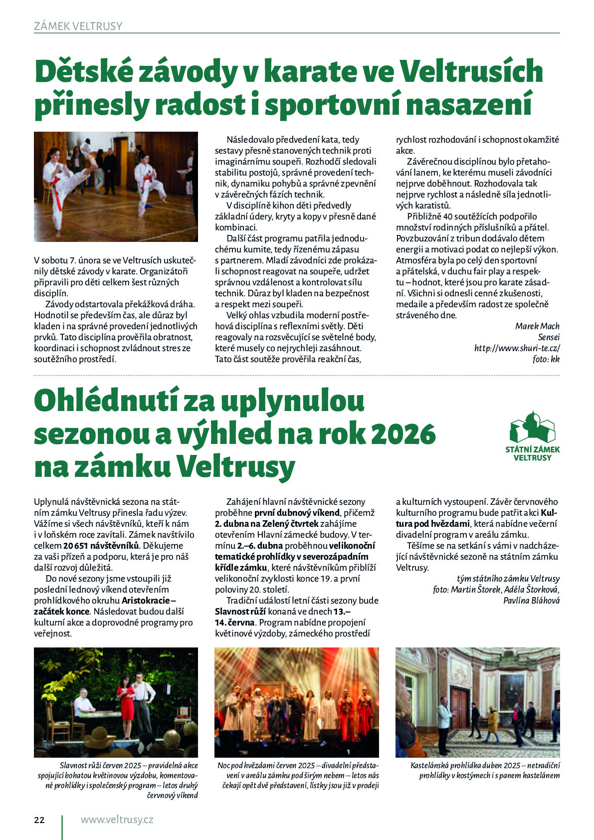 Fotografie příspěvku v galerii: 22