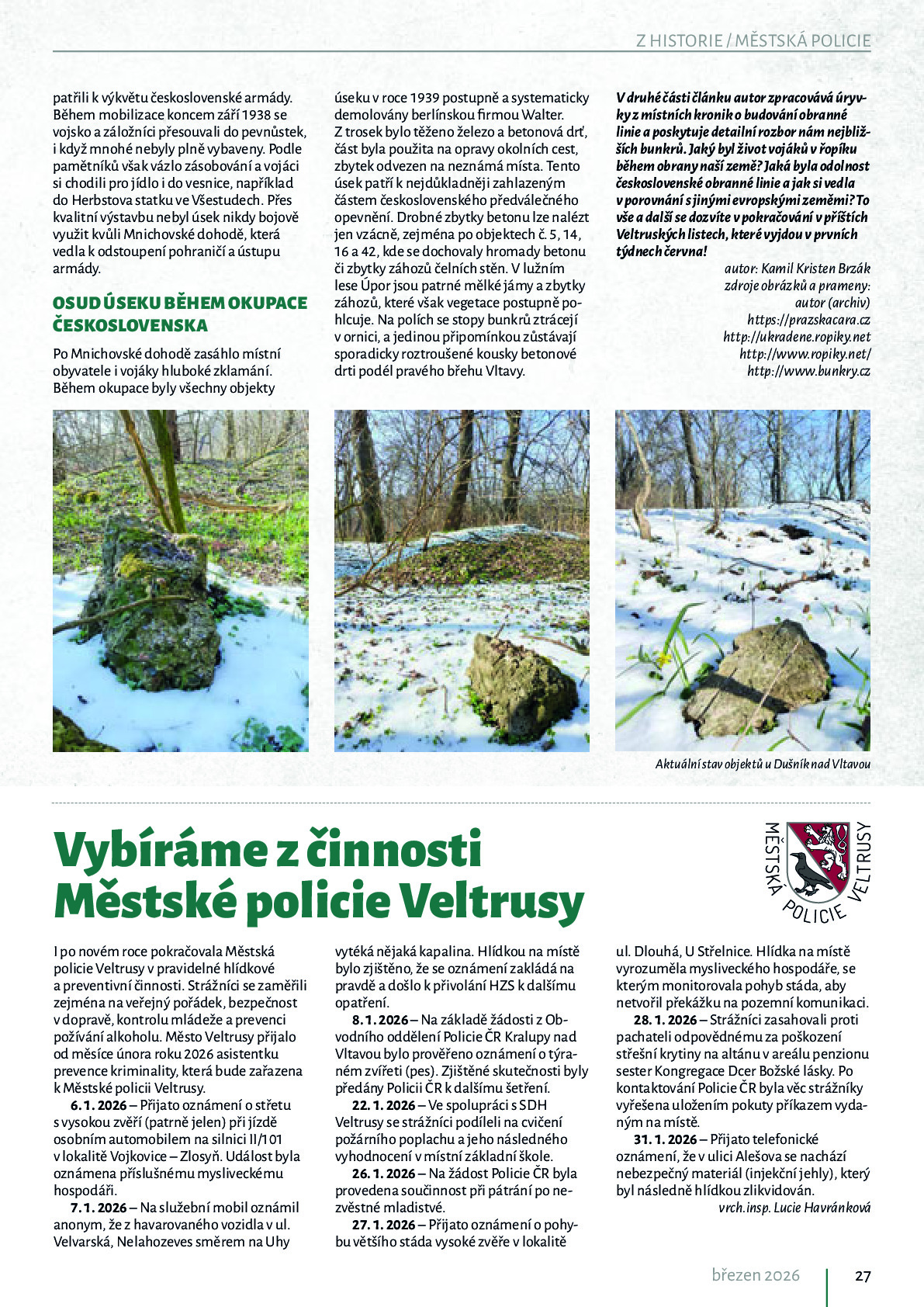 Fotografie příspěvku v galerii: 27