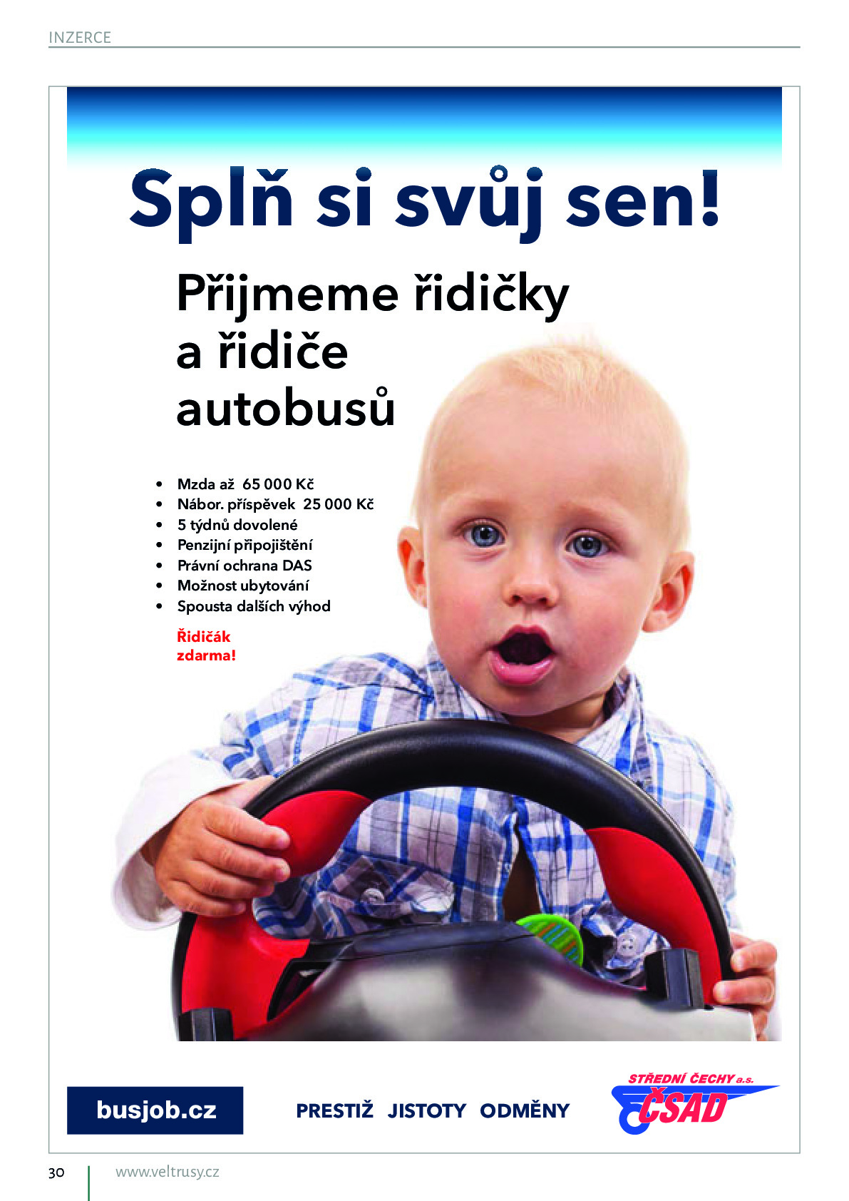 Fotografie příspěvku v galerii: 30