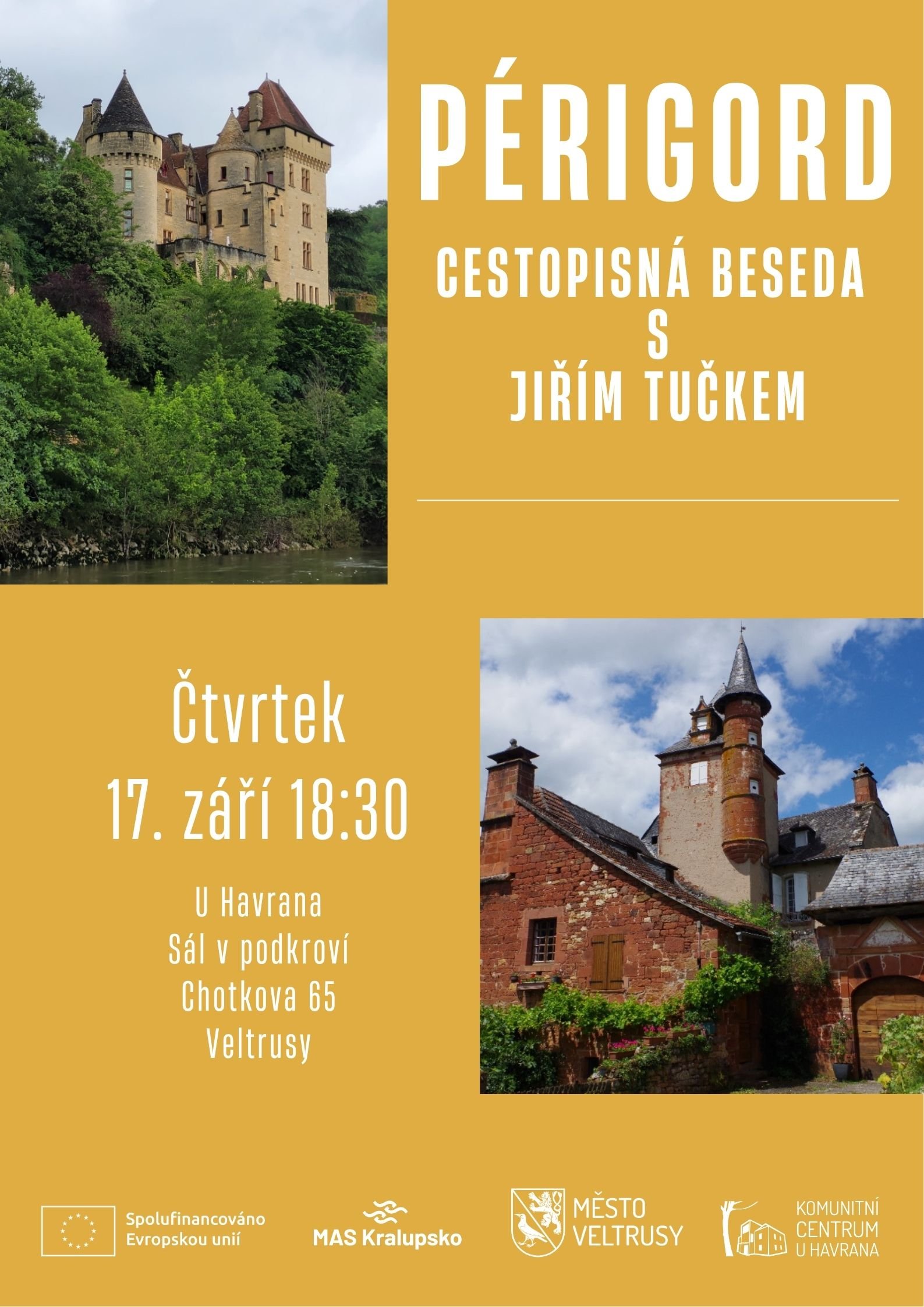 Fotografie příspěvku v galerii: 1