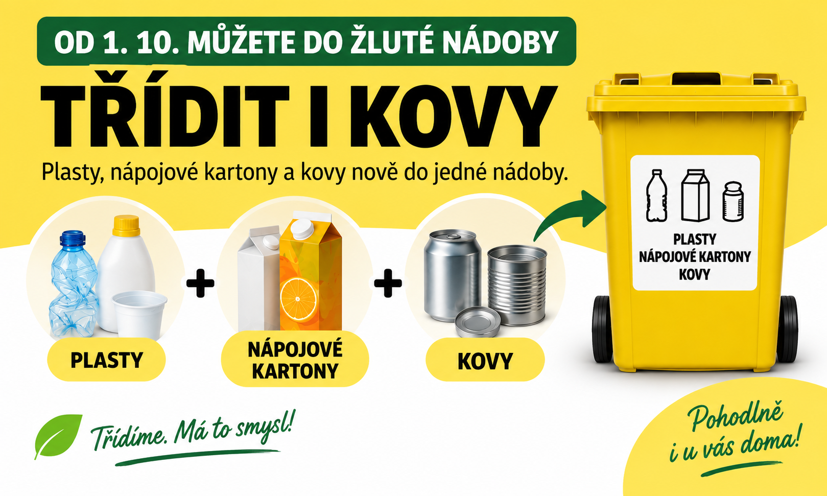 Fotografie příspěvku v galerii: 1