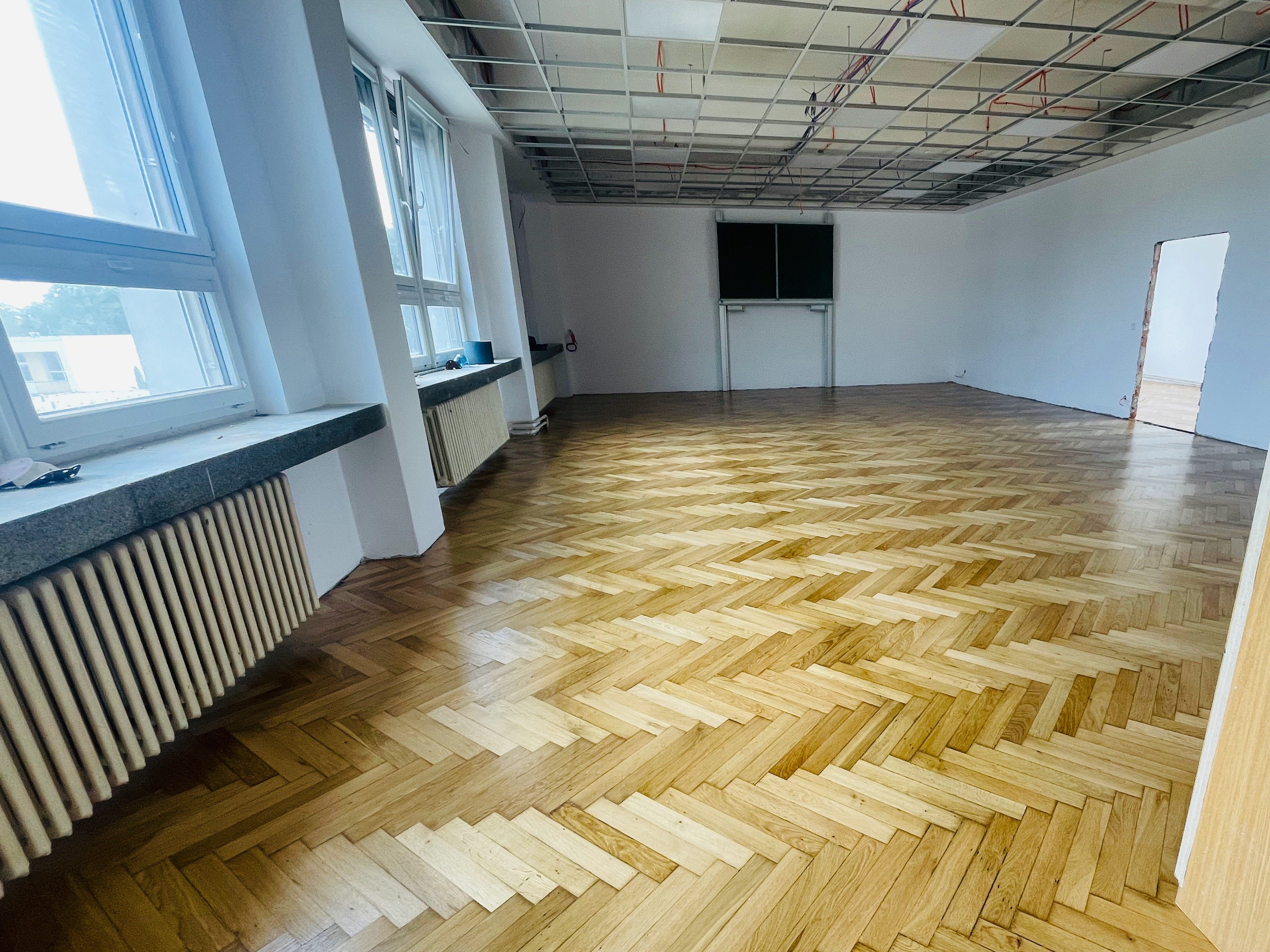 Fotografie příspěvku v galerii: 1