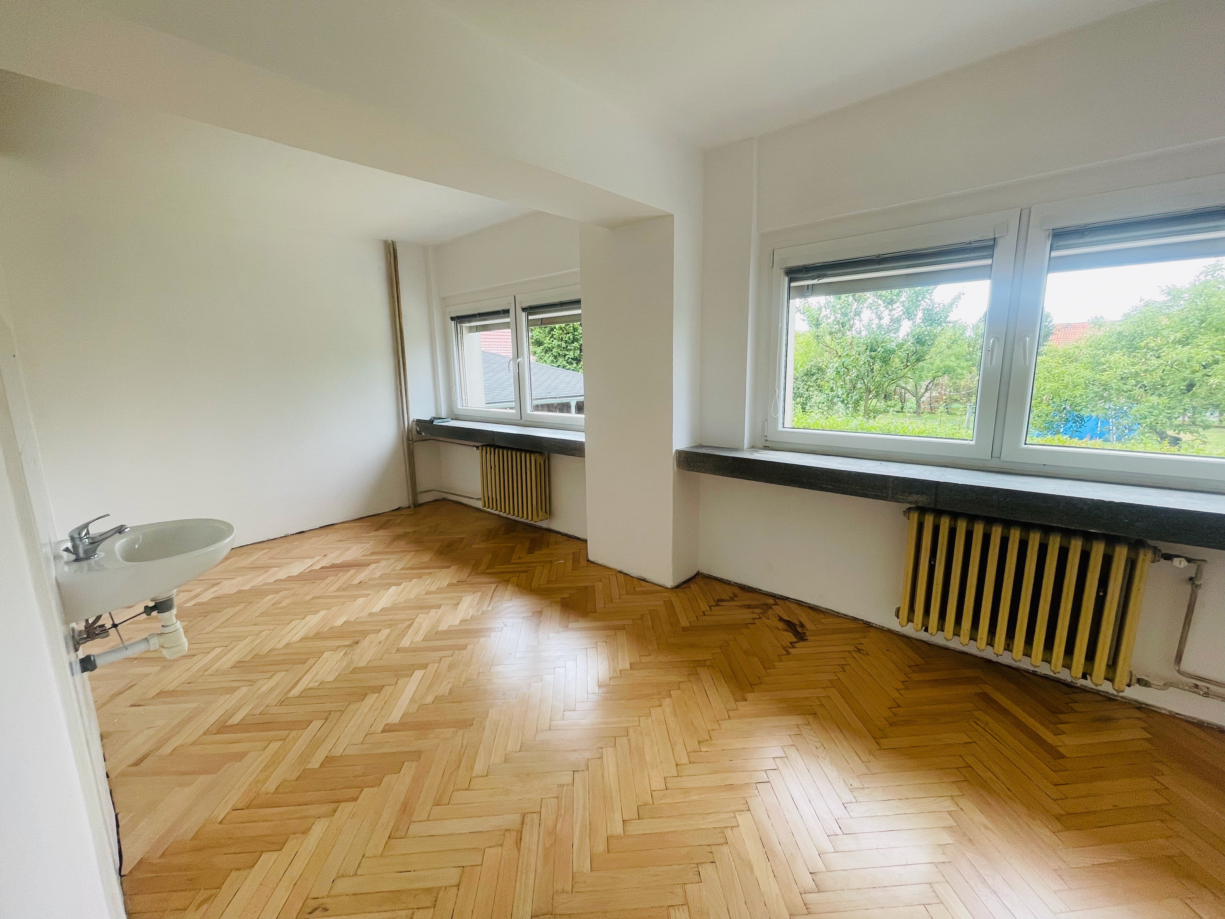 Fotografie příspěvku v galerii: 2