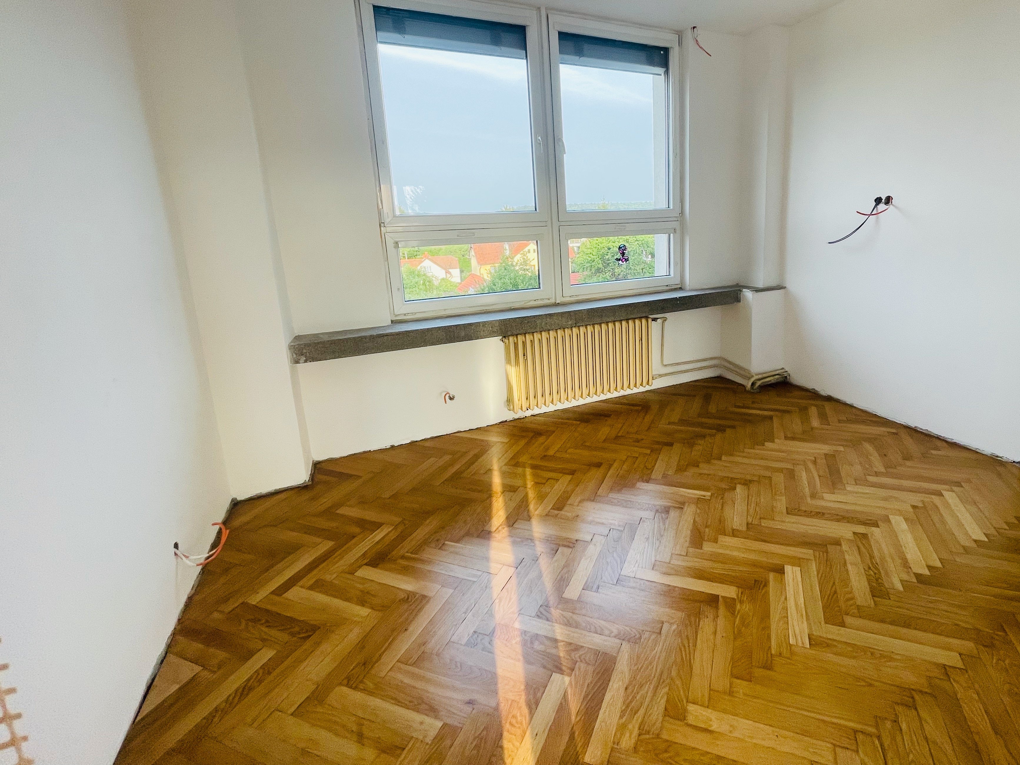 Fotografie příspěvku v galerii: 3