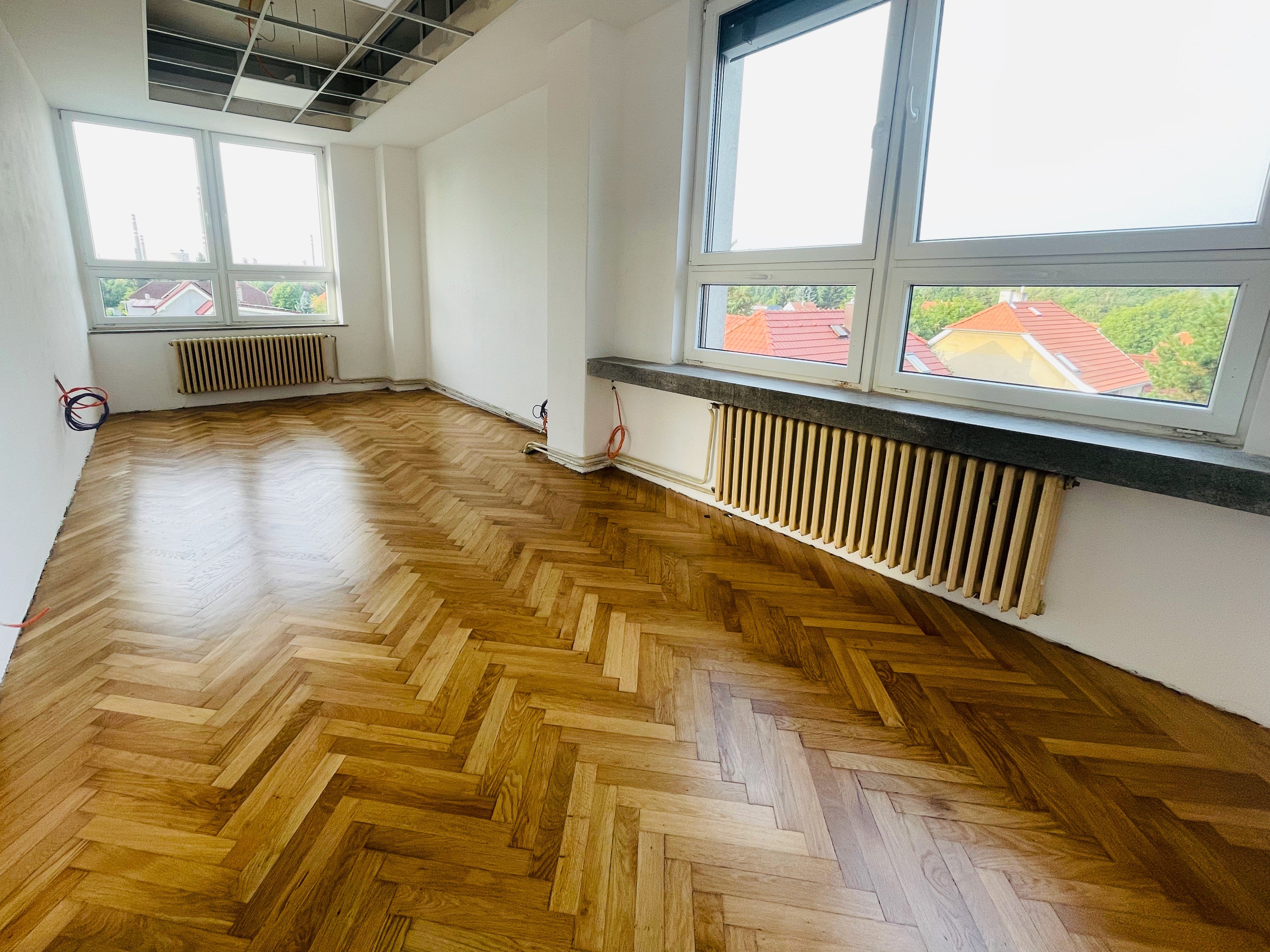 Fotografie příspěvku v galerii: 4