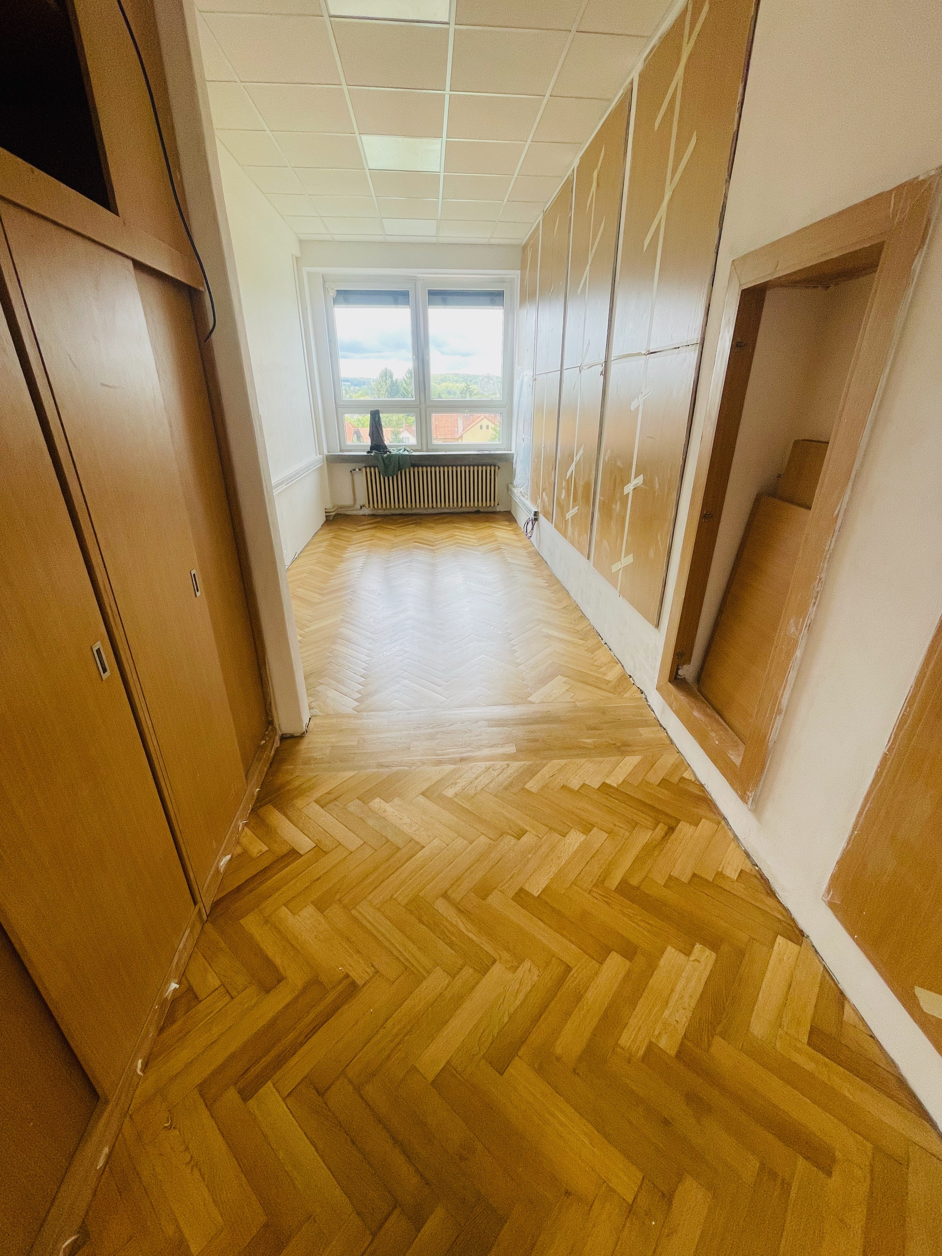Fotografie příspěvku v galerii: 5