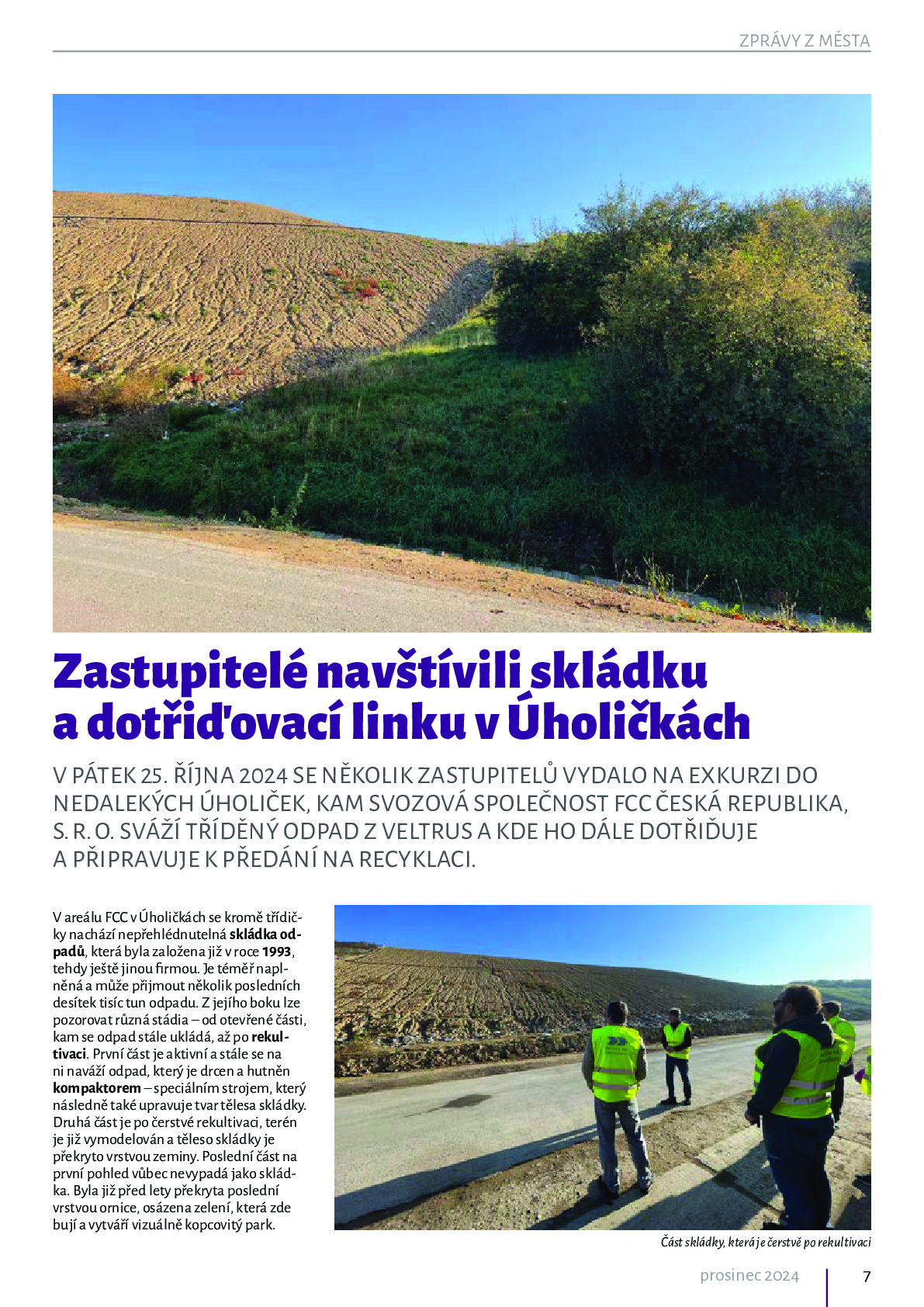 Fotografie příspěvku v galerii: 6