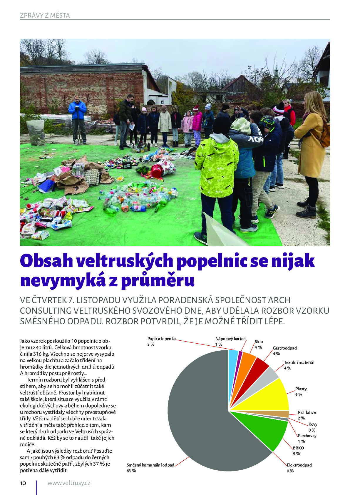 Fotografie příspěvku v galerii: 9