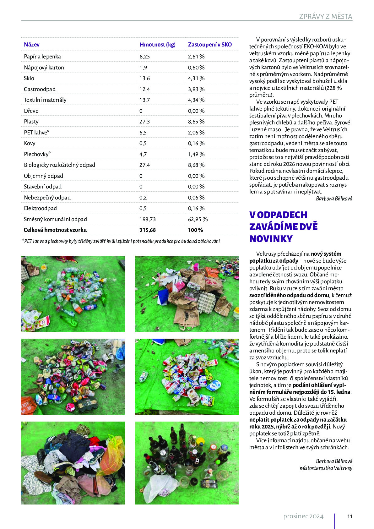 Fotografie příspěvku v galerii: 10