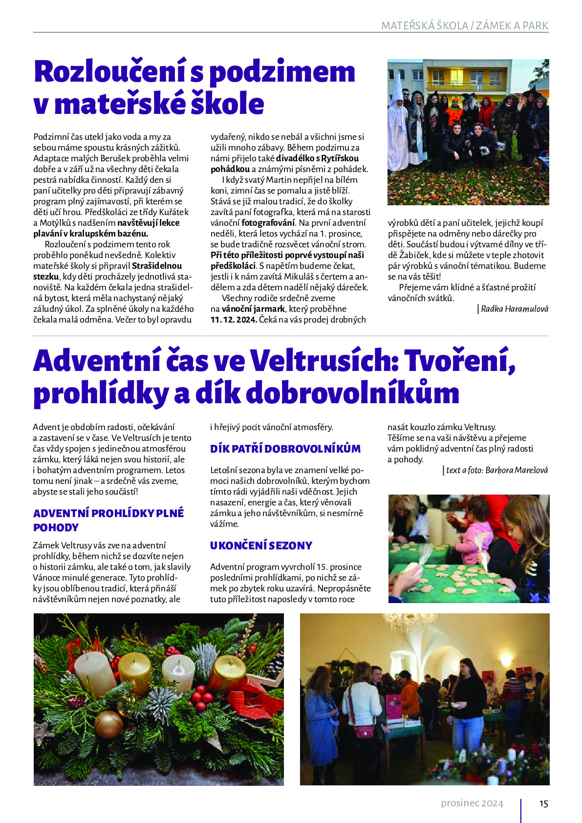 Fotografie příspěvku v galerii: 14