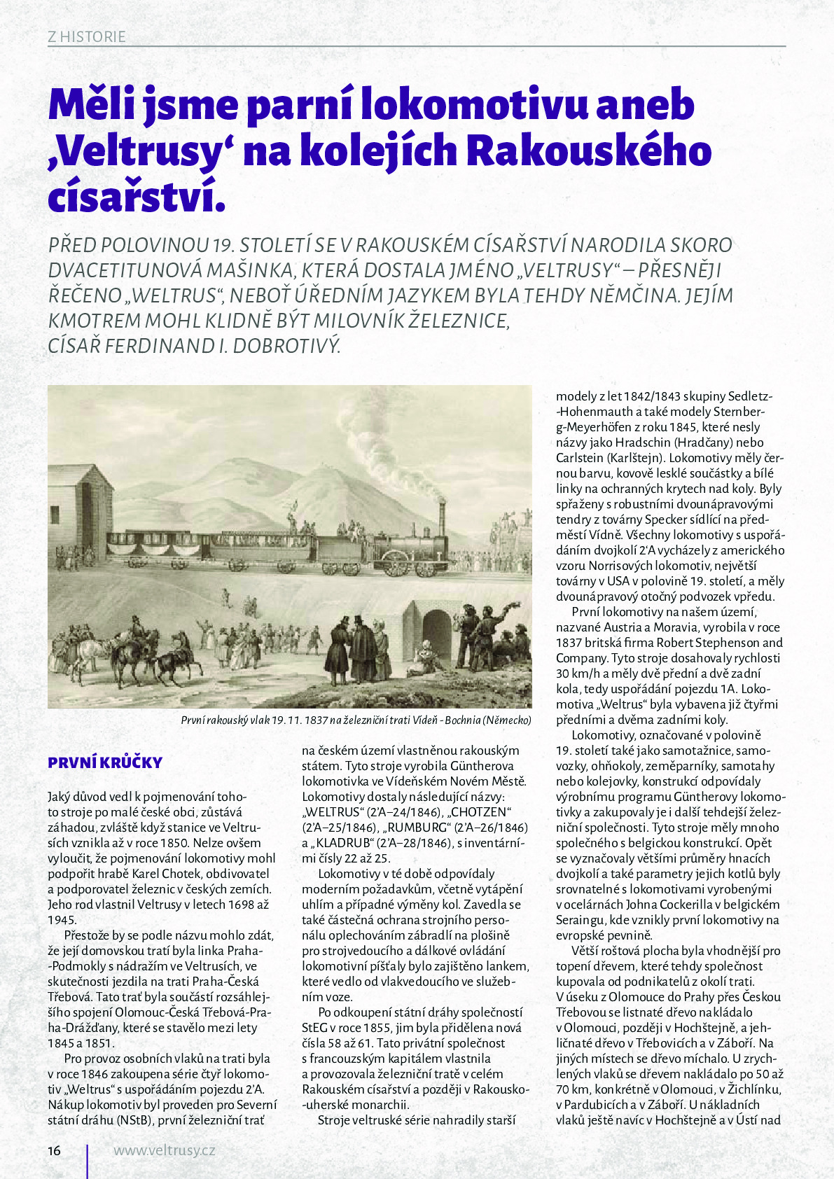 Fotografie příspěvku v galerii: 15