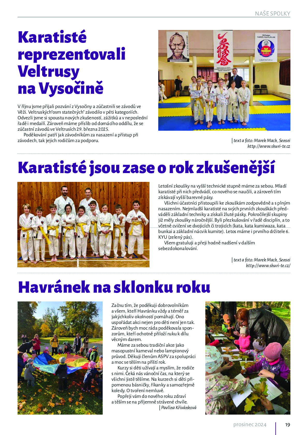 Fotografie příspěvku v galerii: 18