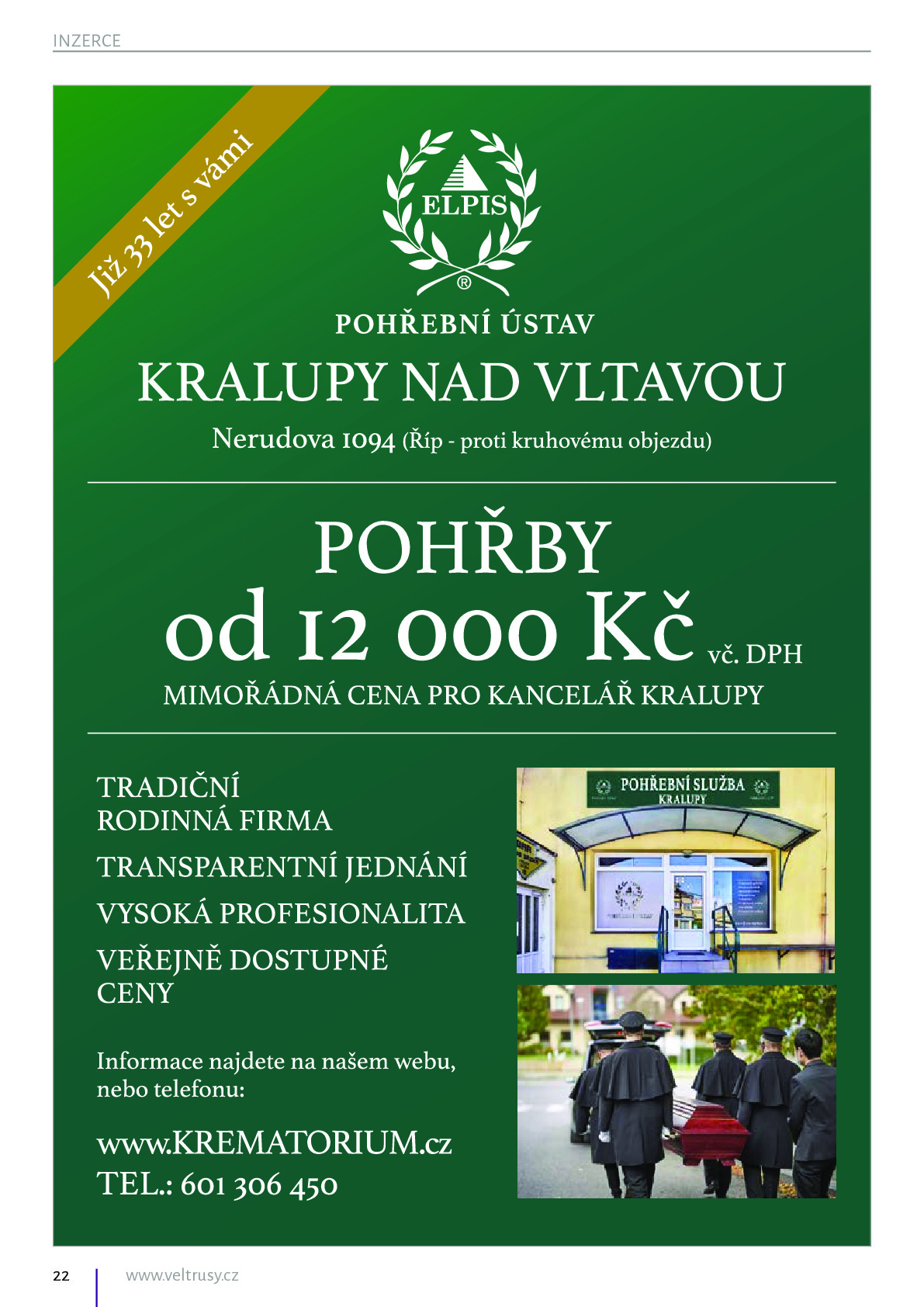 Fotografie příspěvku v galerii: 21