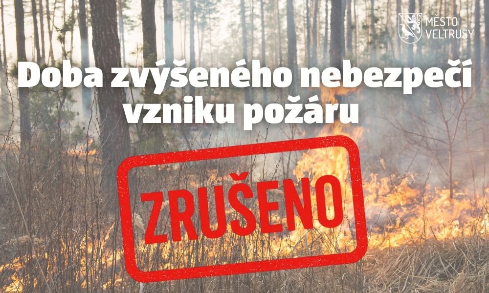 Fotografie příspěvku v galerii: 1