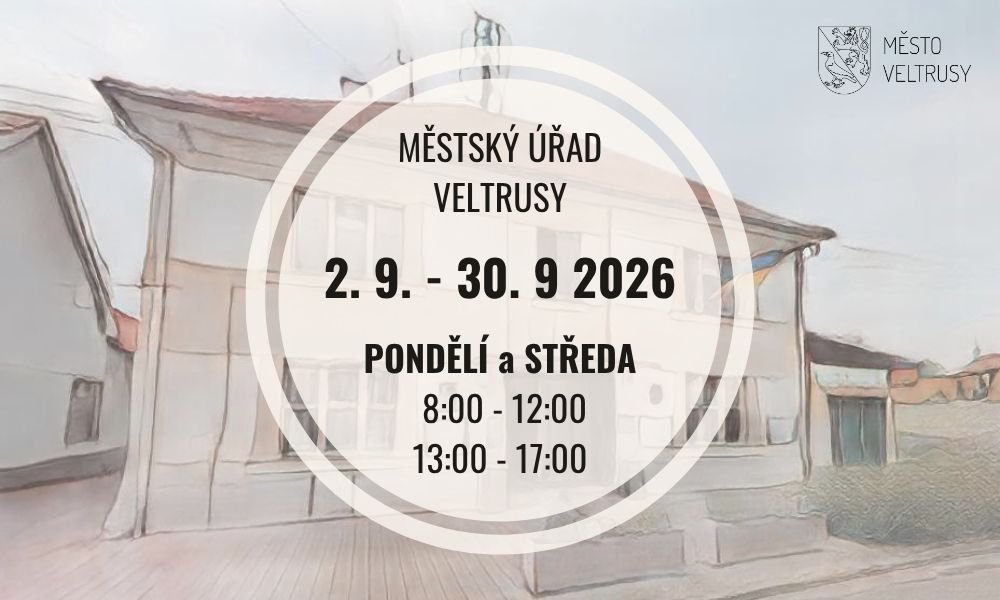 Fotografie příspěvku v galerii: 1
