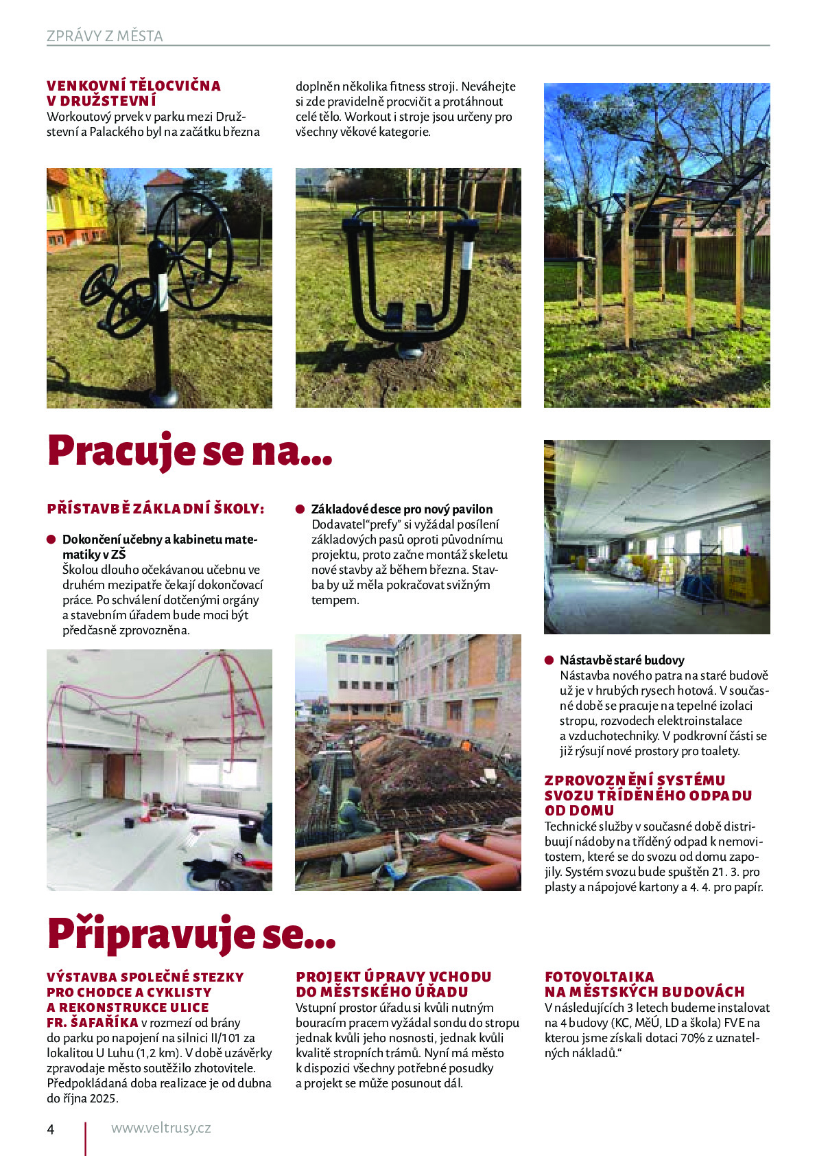 Fotografie příspěvku v galerii: 4