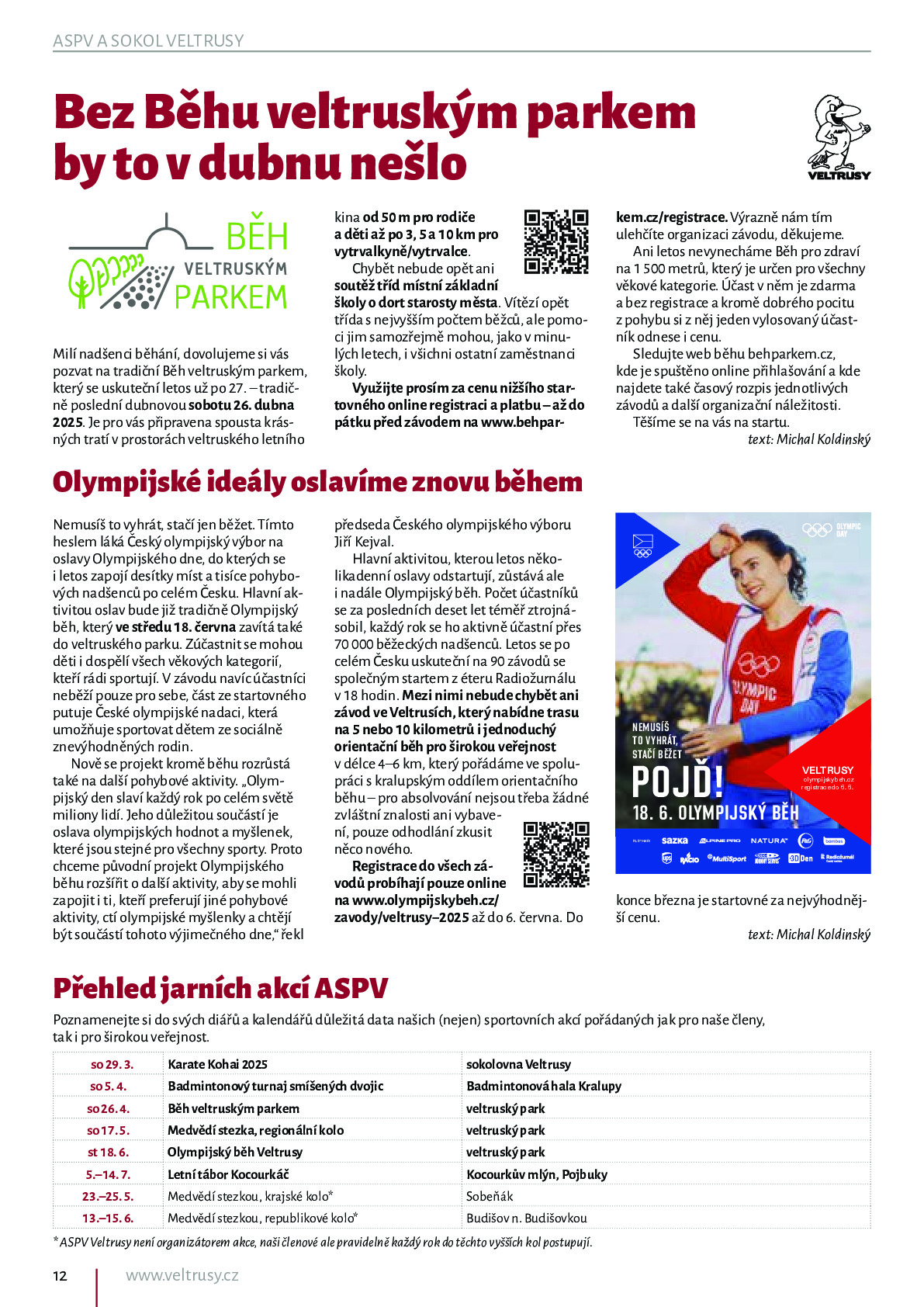 Fotografie příspěvku v galerii: 12