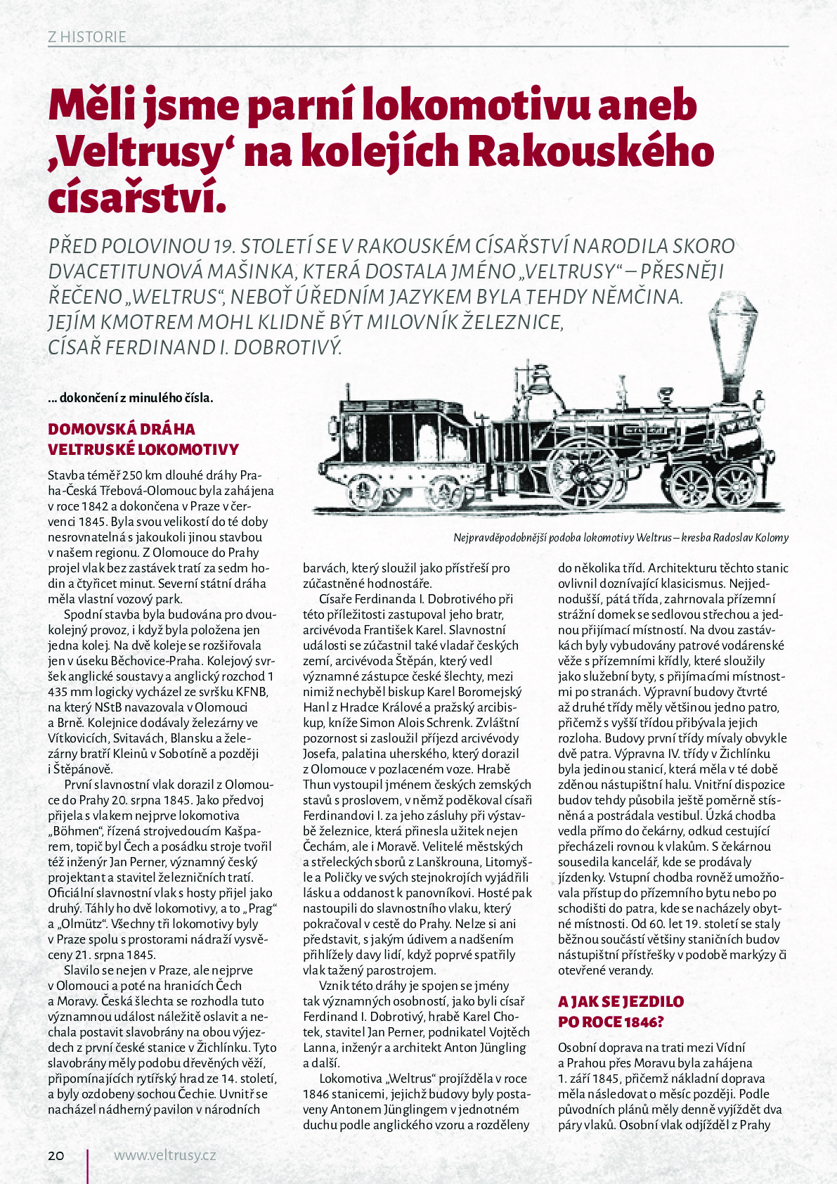 Fotografie příspěvku v galerii: 20