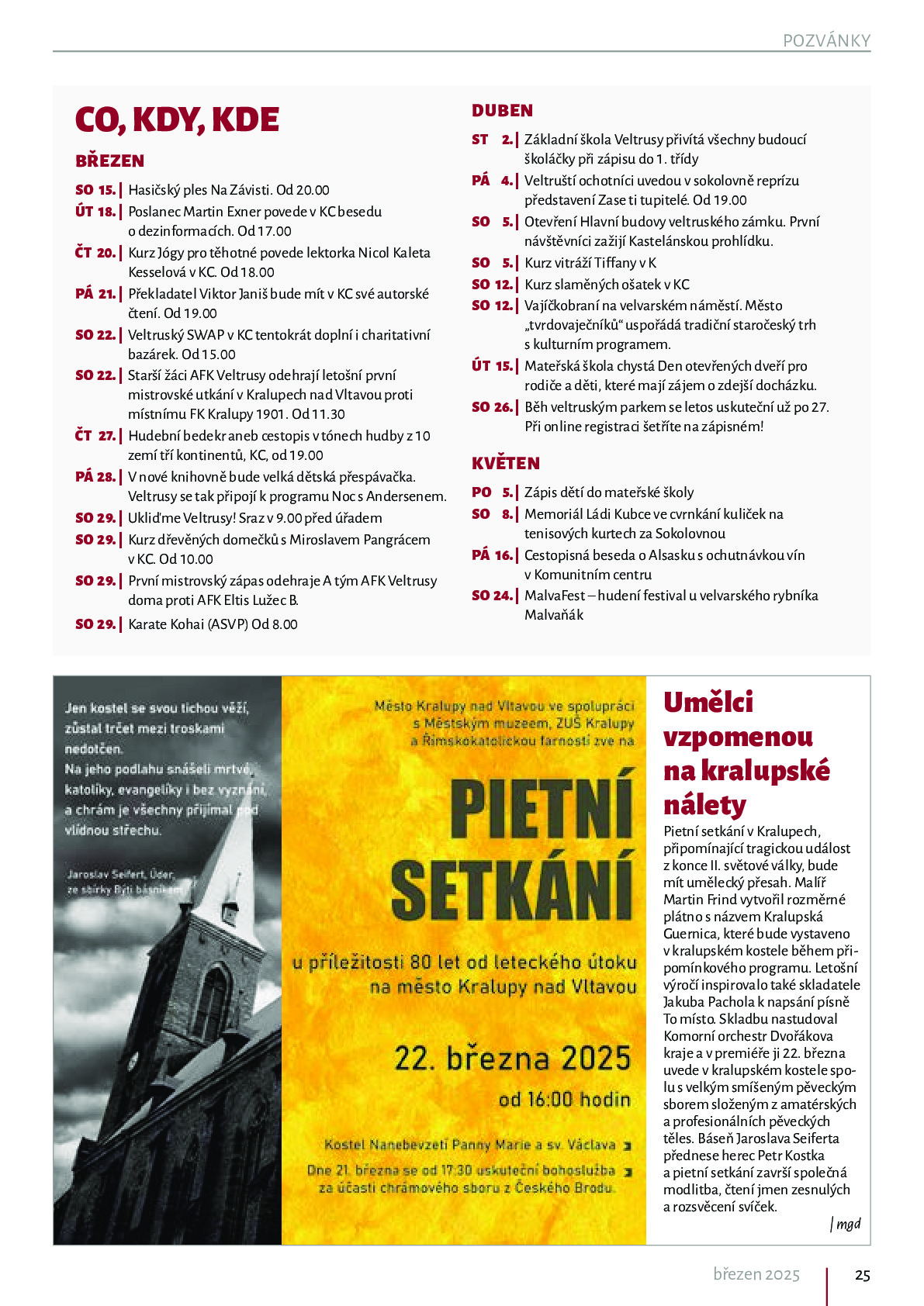 Fotografie příspěvku v galerii: 25
