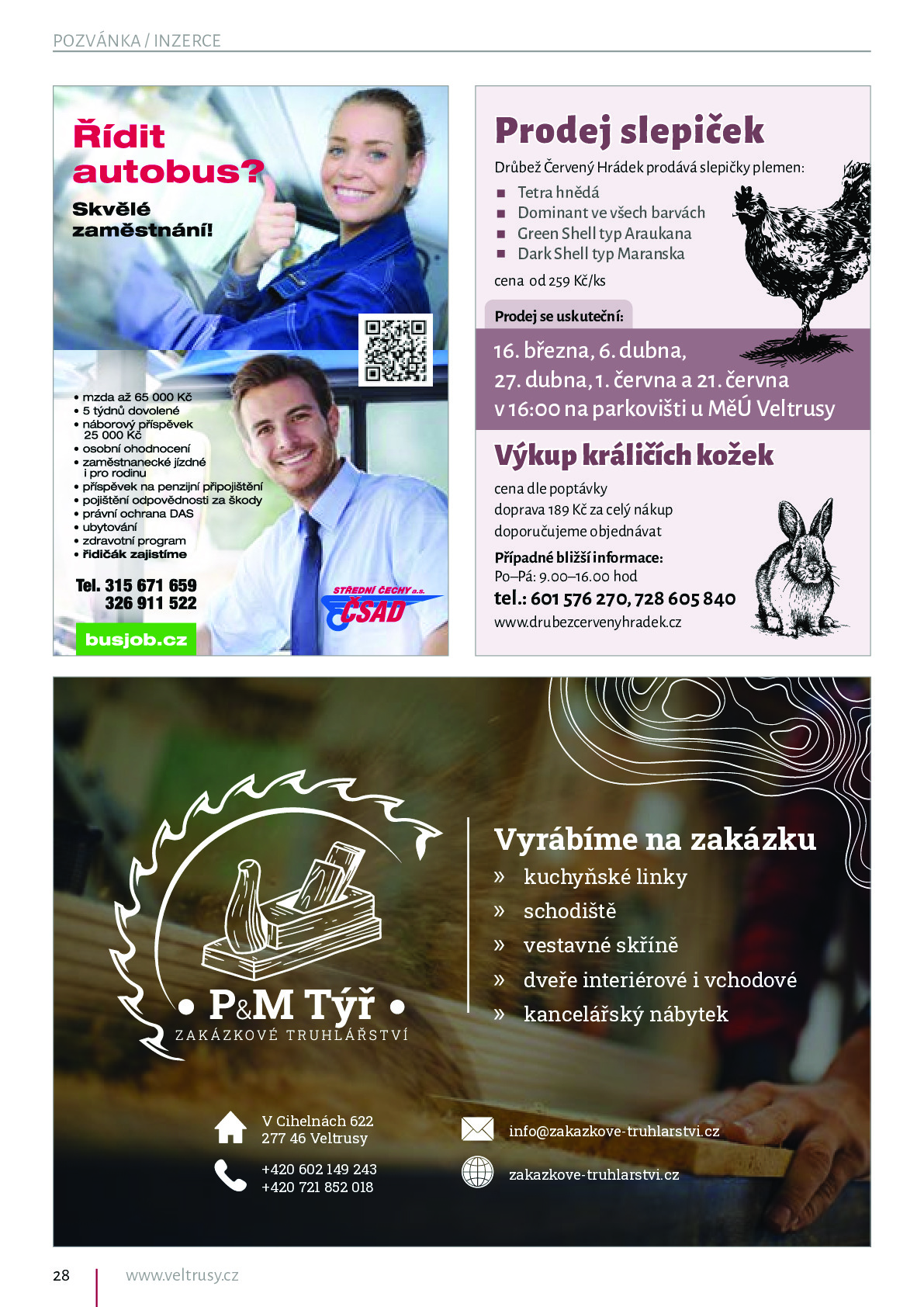 Fotografie příspěvku v galerii: 28