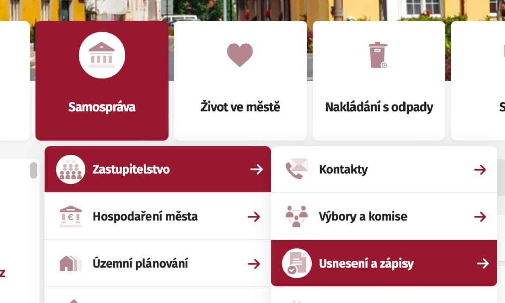 Fotografie příspěvku v galerii: 1
