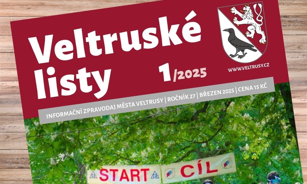Fotografie příspěvku v galerii: 1