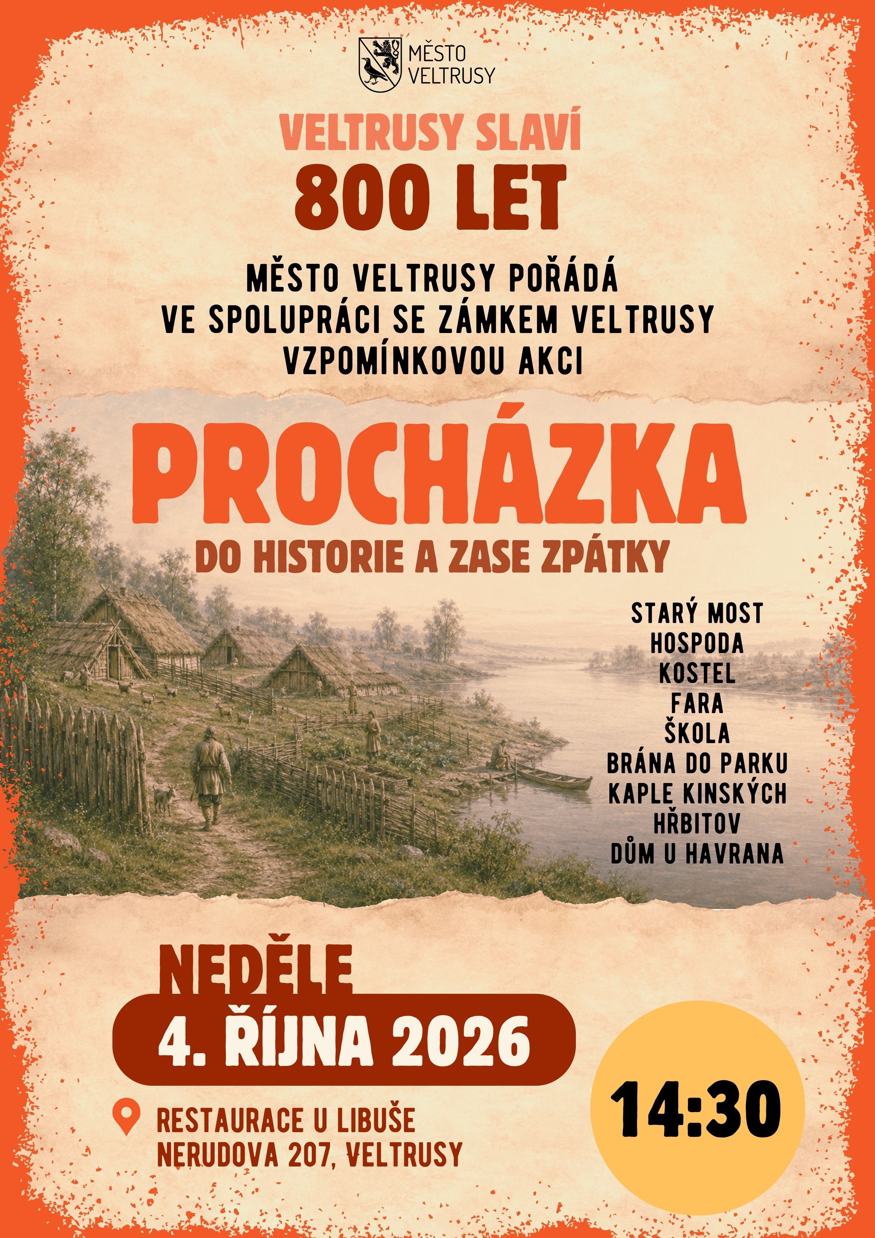 Fotografie příspěvku v galerii: 1