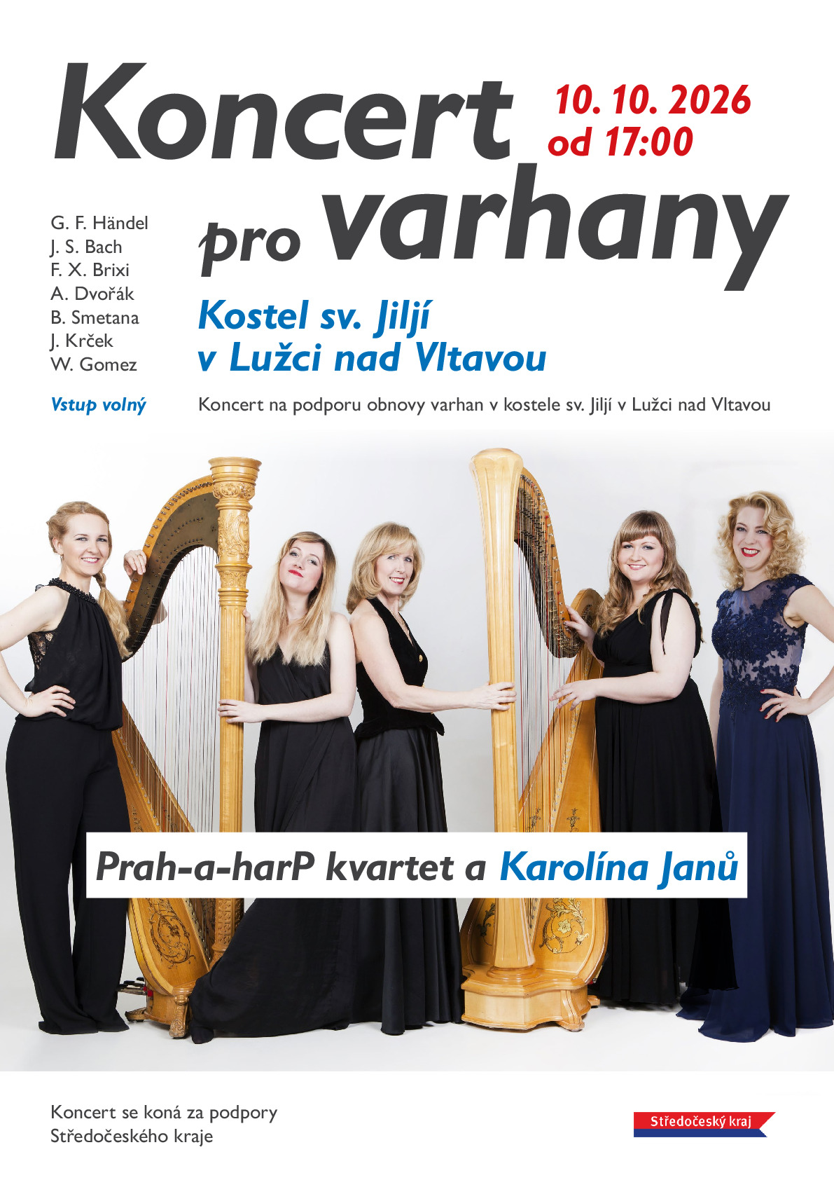 Fotografie příspěvku v galerii: 1