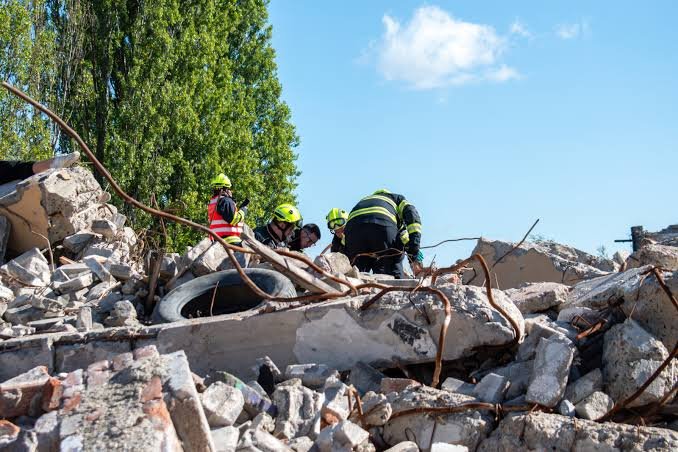 Fotografie příspěvku v galerii: 1