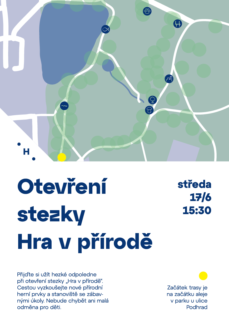 Ilustrační obrázek RSS příspěvku