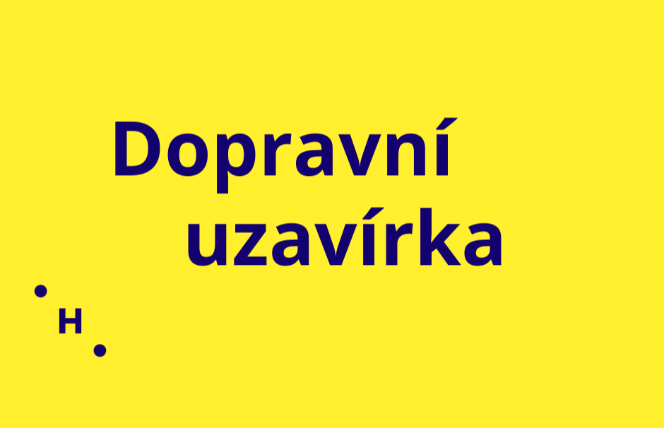 Ilustrační obrázek RSS příspěvku