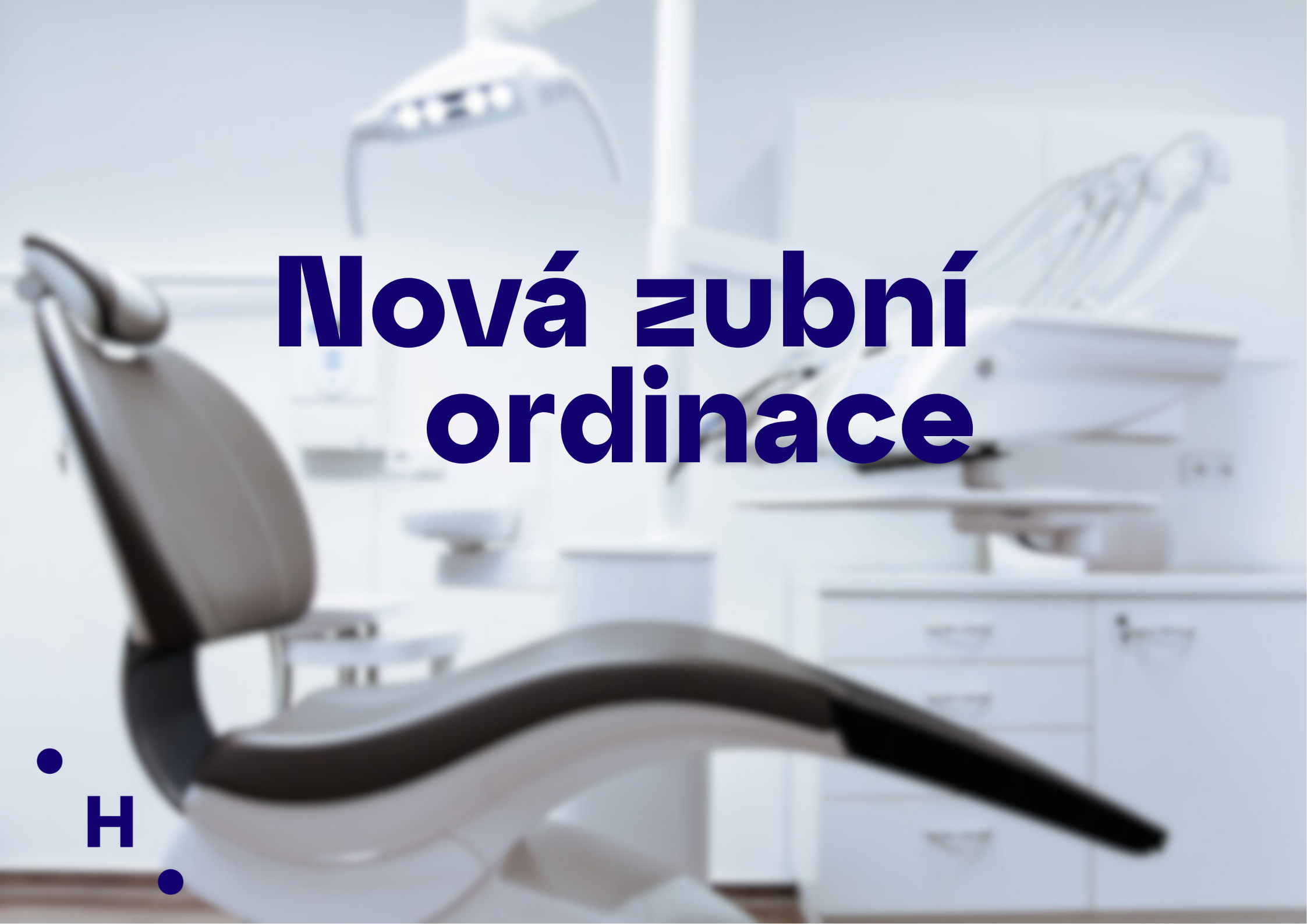 Ilustrační obrázek RSS příspěvku