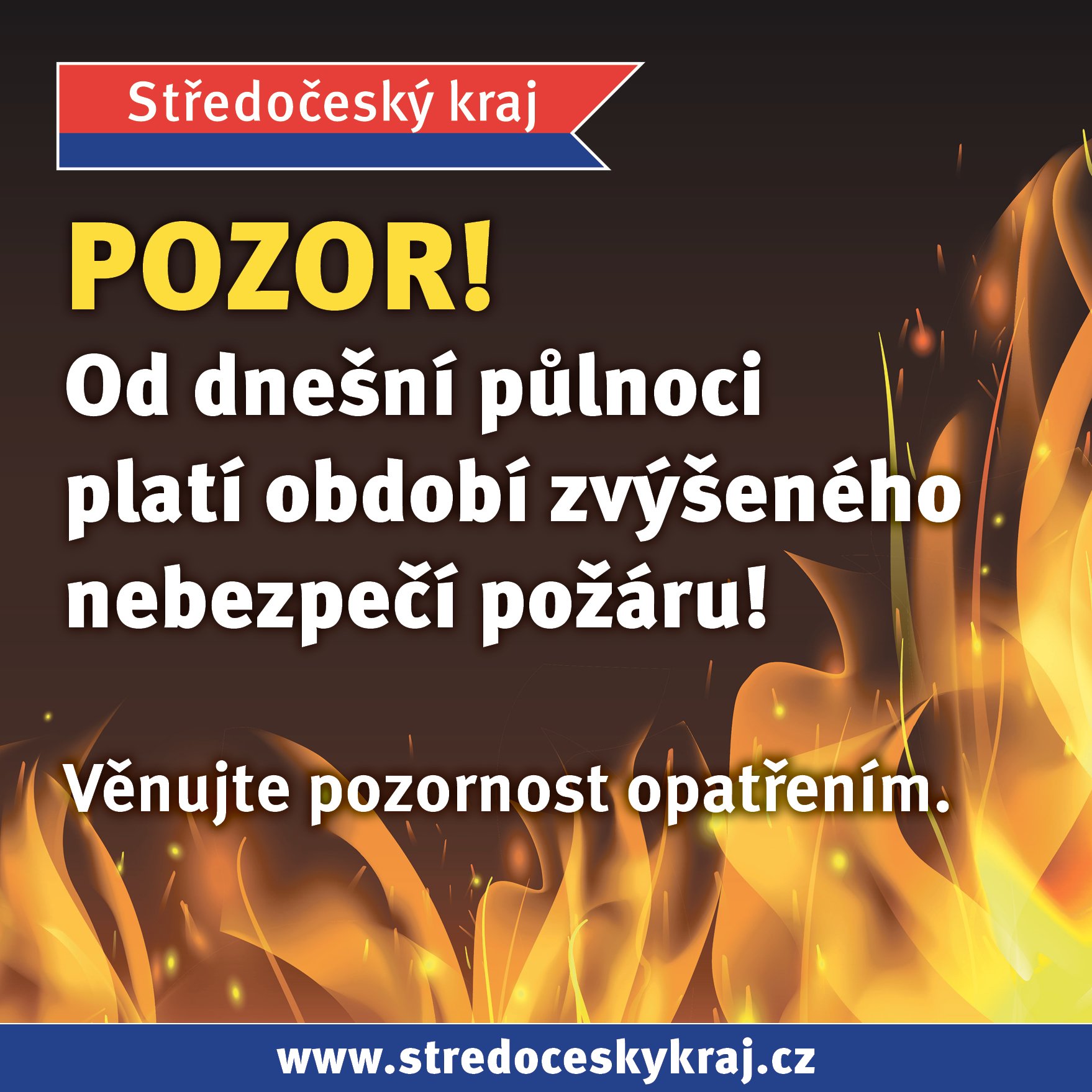 Fotografie příspěvku v galerii: 2